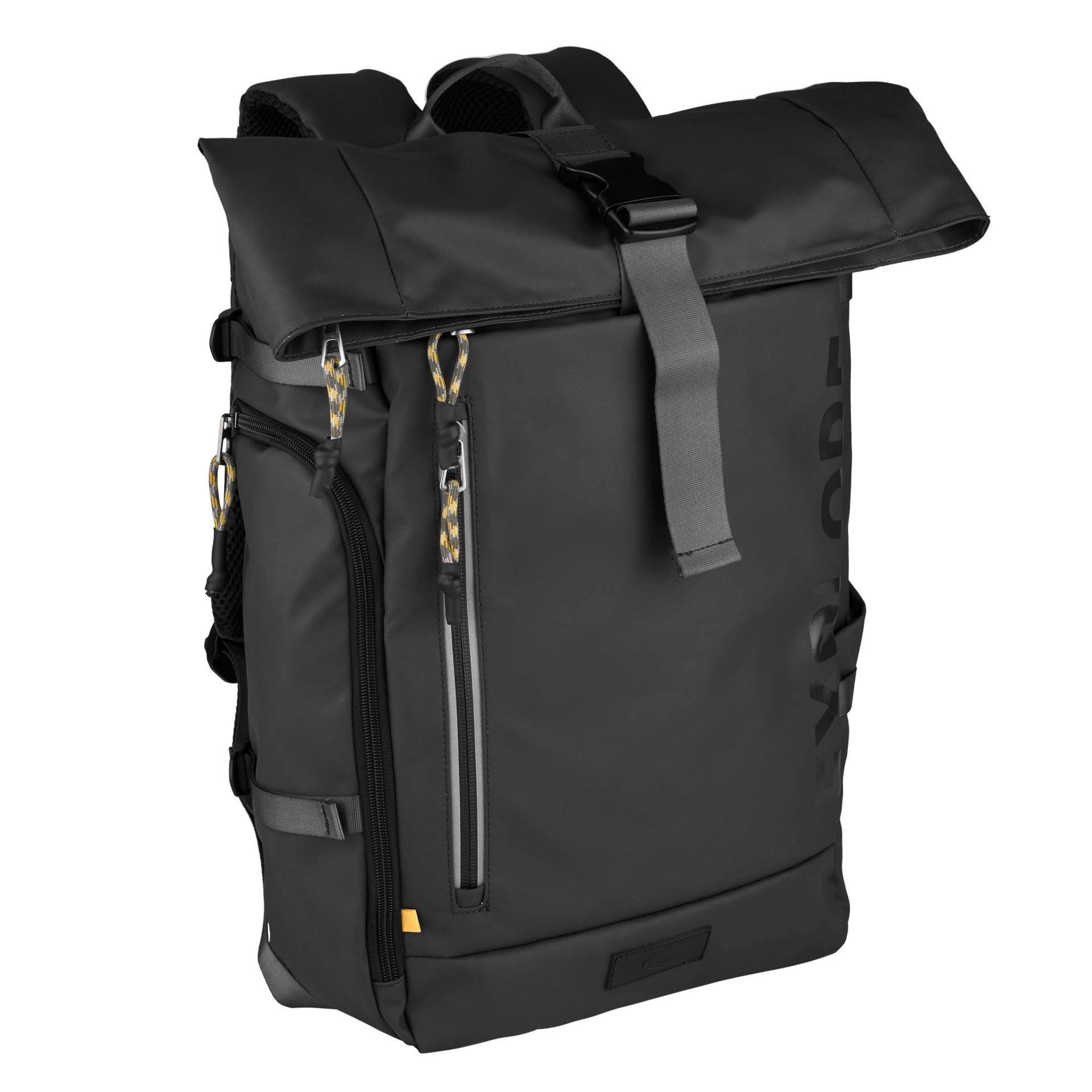 camel active bags - Explore black von camel active bags