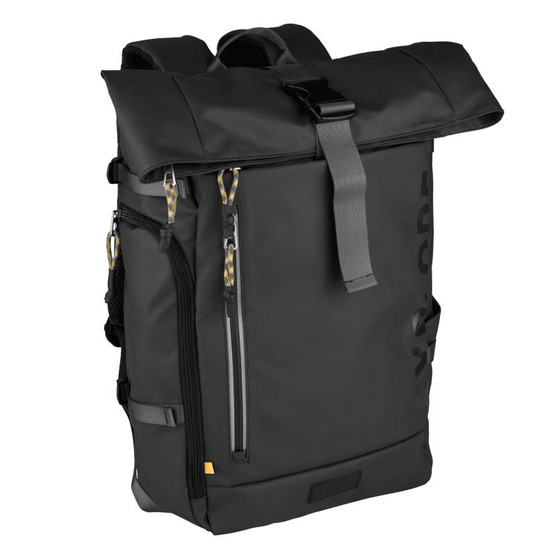 camel active bags - Explore black von camel active bags