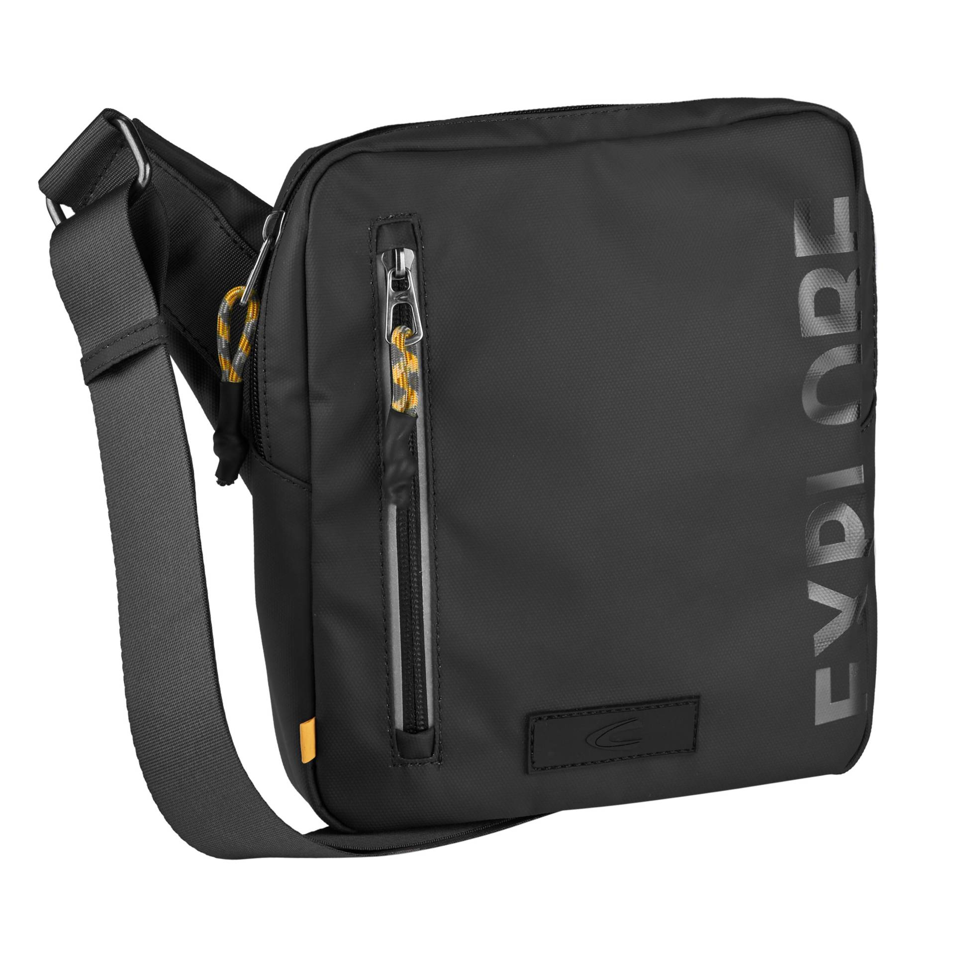 camel active bags - Explore black von camel active bags
