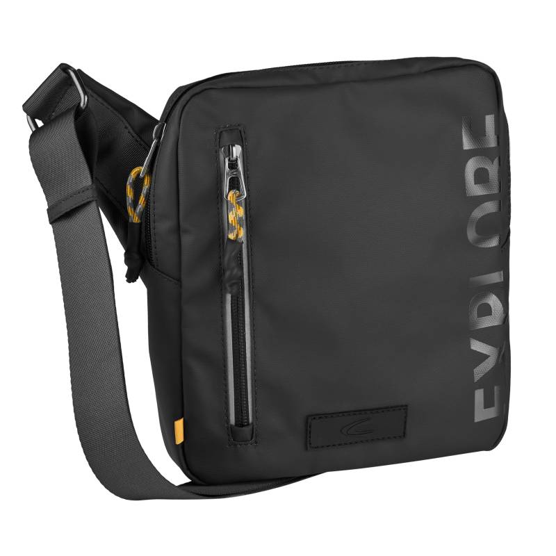 camel active bags - Explore black von camel active bags