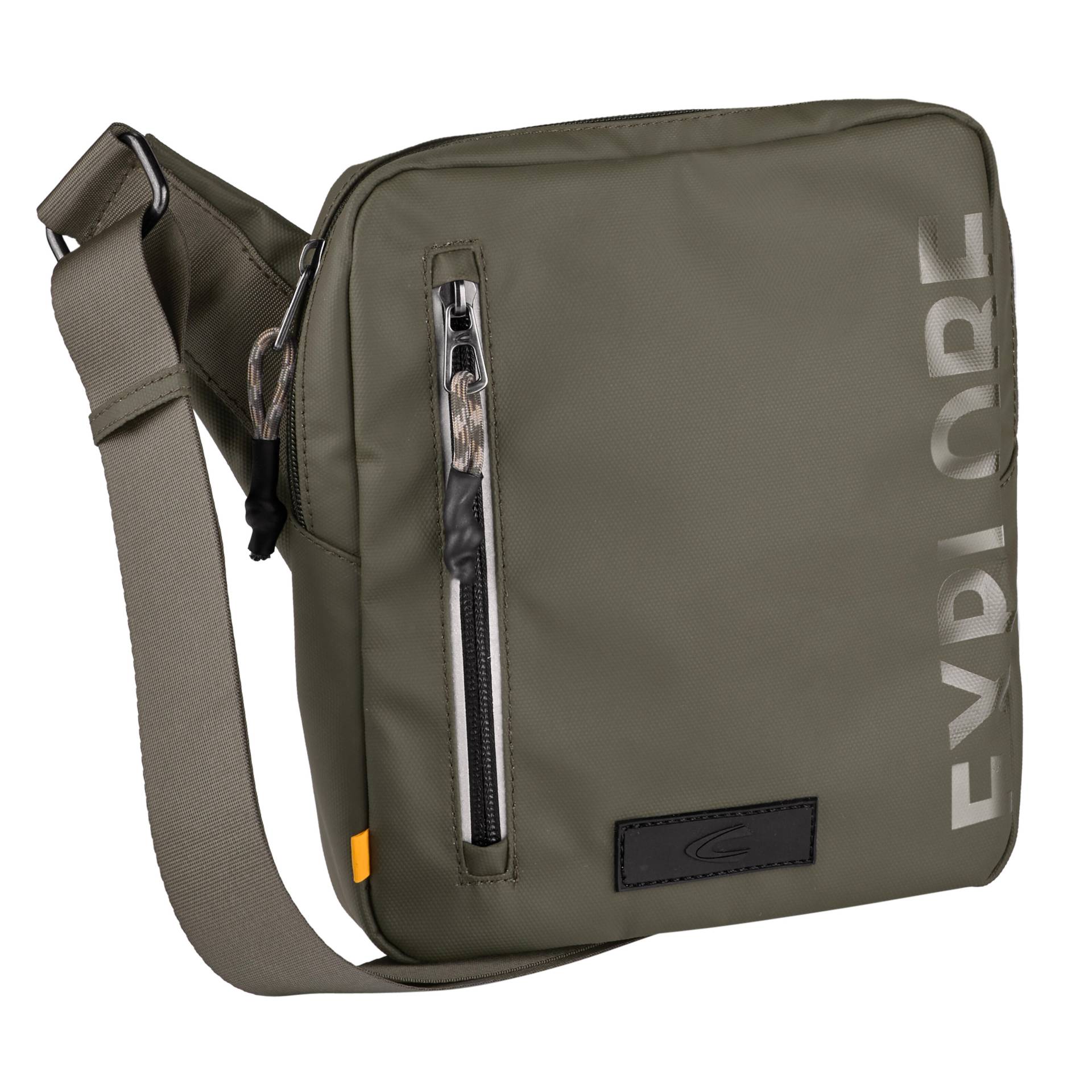 camel active bags - Explore khaki von camel active bags