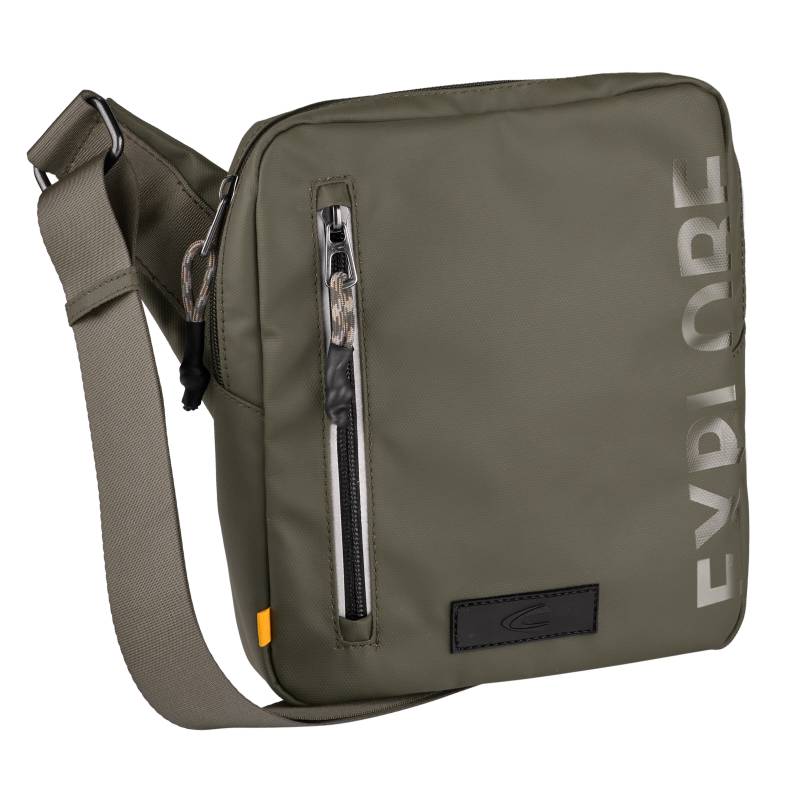 camel active bags - Explore khaki von camel active bags