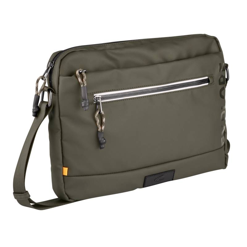 camel active bags - Explore khaki von camel active bags