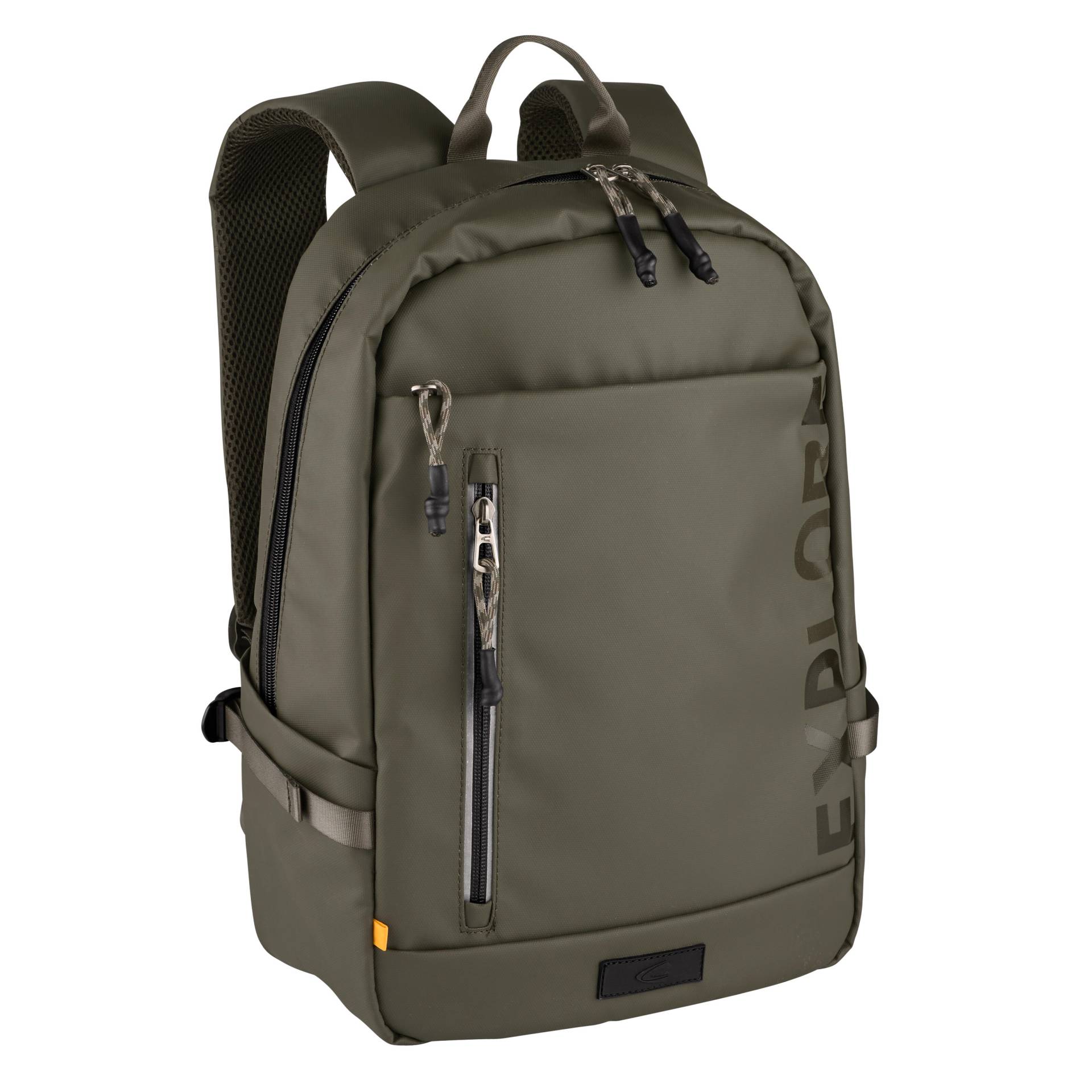camel active bags - Explore khaki von camel active bags