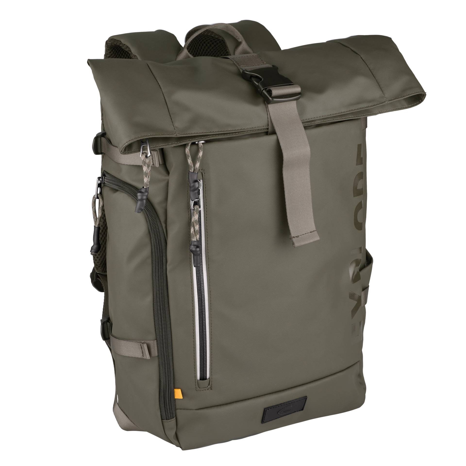 camel active bags - Explore khaki von camel active bags