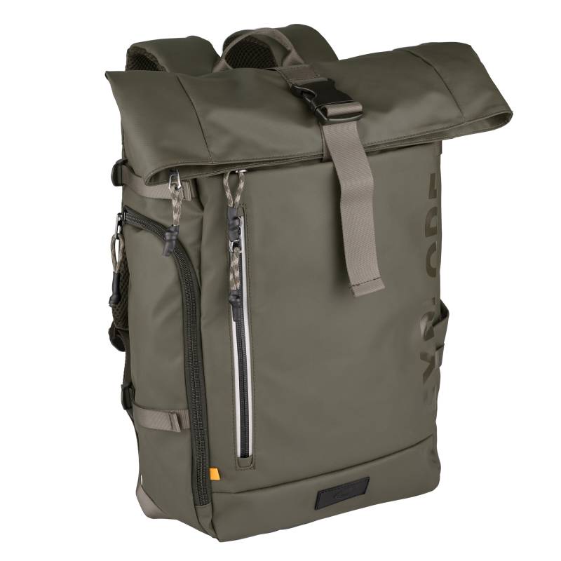 camel active bags - Explore khaki von camel active bags