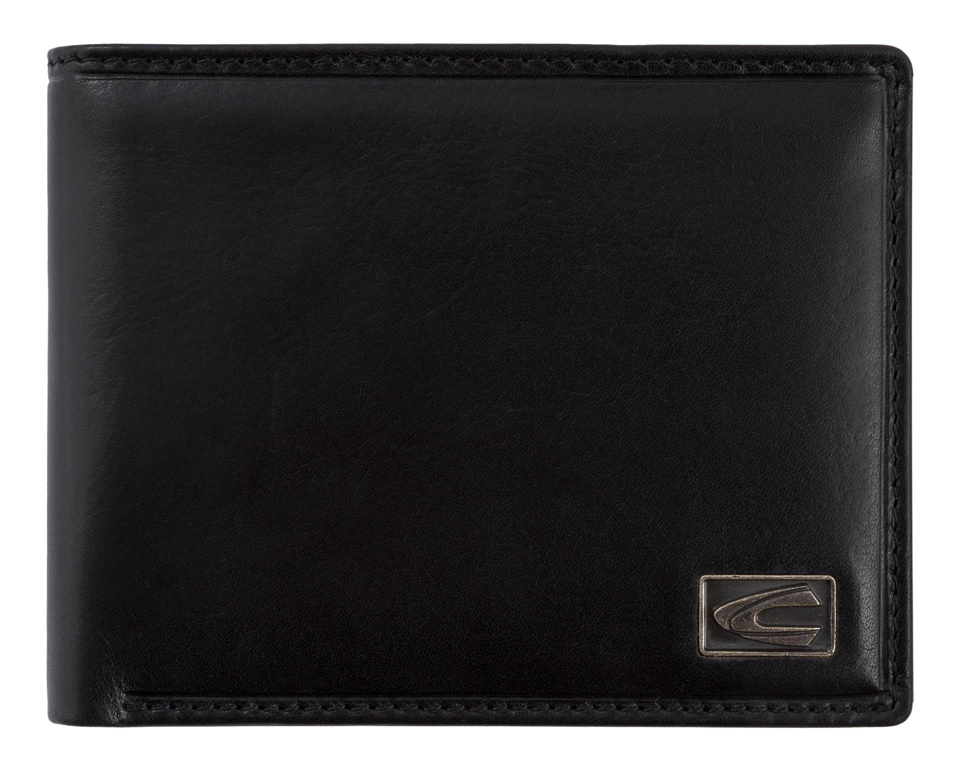 camel active bags - JAPAN black von camel active bags