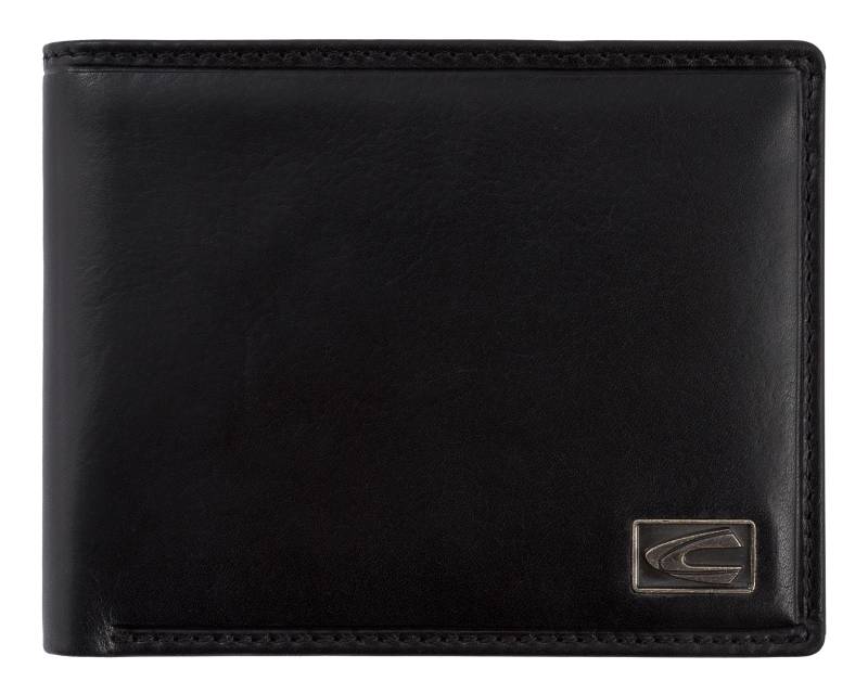 camel active bags - JAPAN black von camel active bags