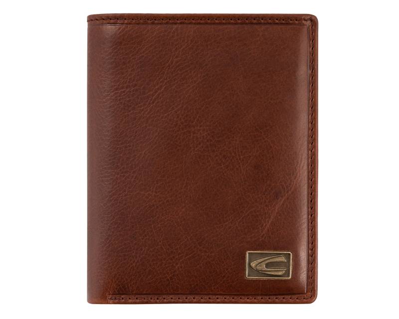 camel active bags - JAPAN cognac von camel active bags