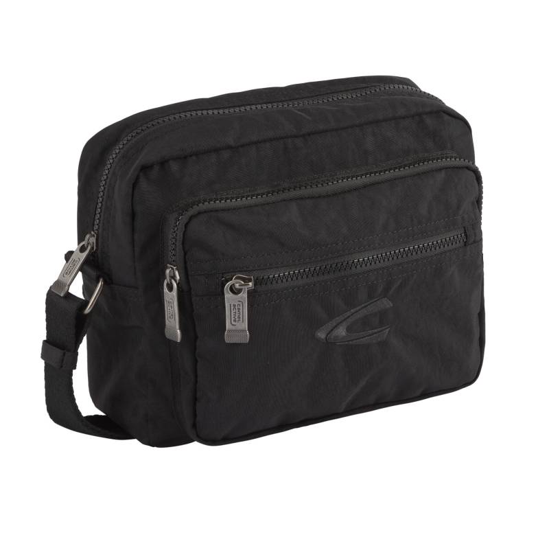 camel active bags - JOURNEY black von camel active bags