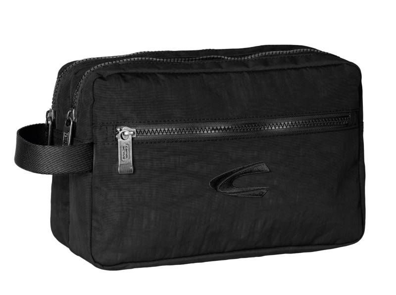 camel active bags - JOURNEY black von camel active bags