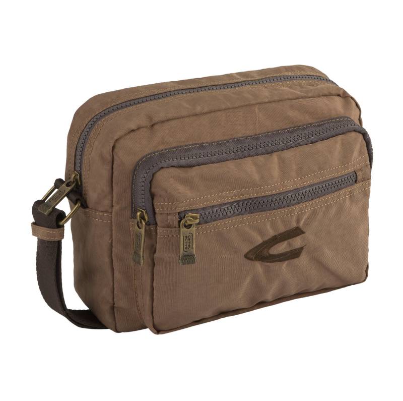 camel active bags - JOURNEY sand von camel active bags