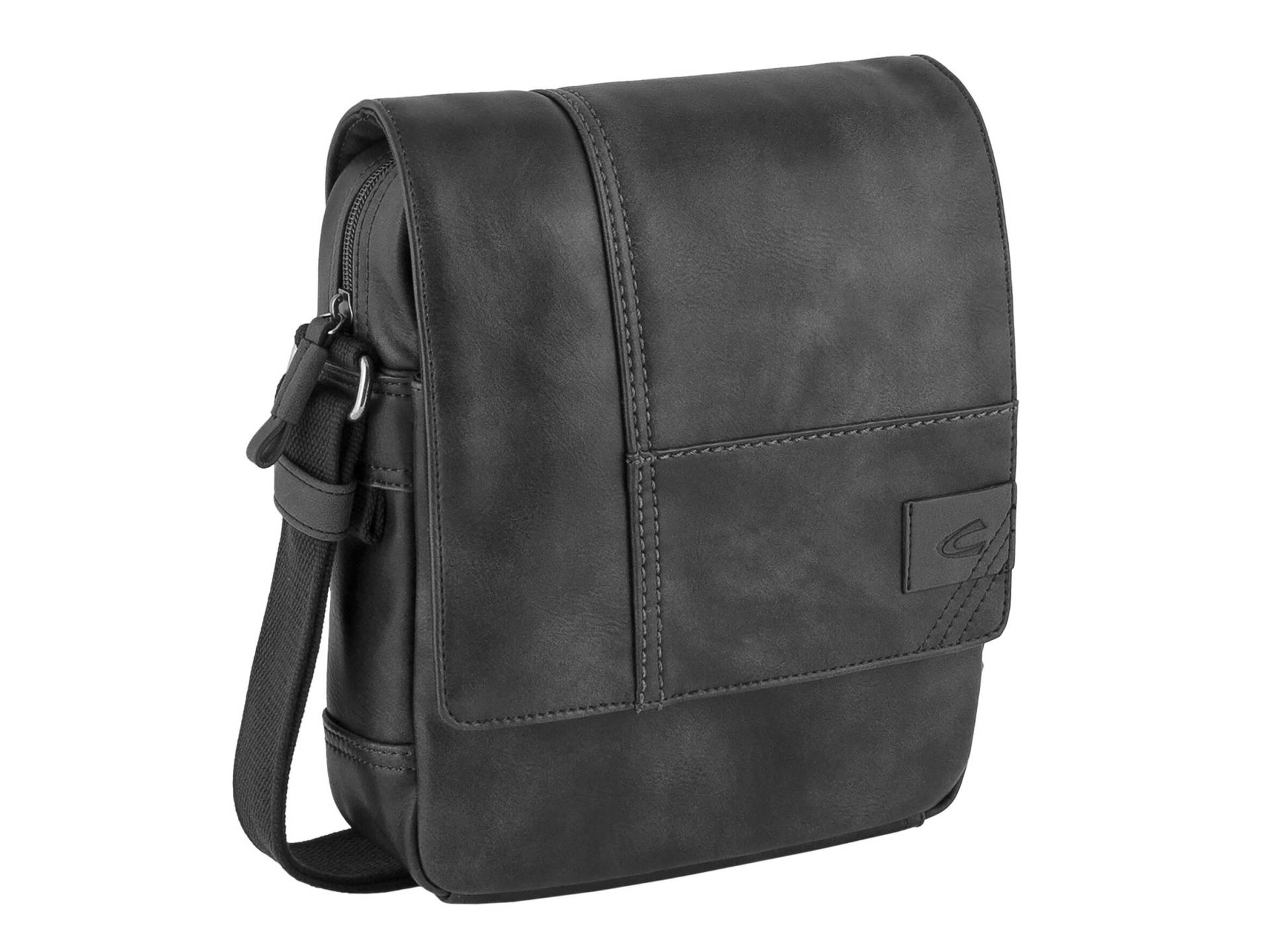 camel active bags - LAOS black von camel active bags