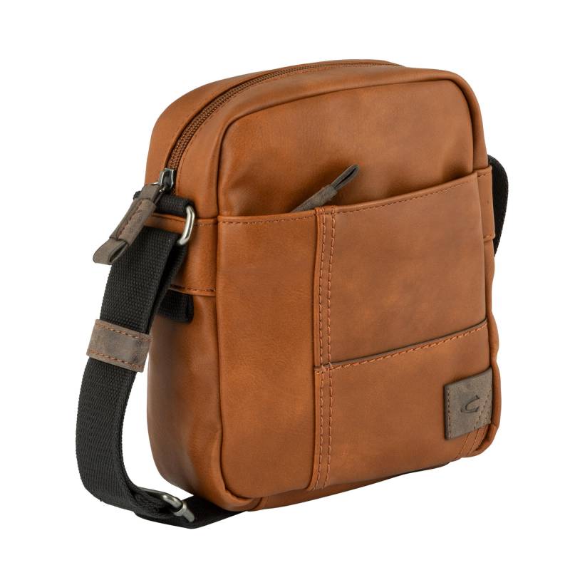 camel active bags - LAOS cognac von camel active bags
