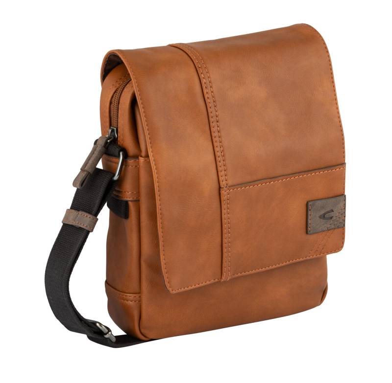 camel active bags - LAOS cognac von camel active bags