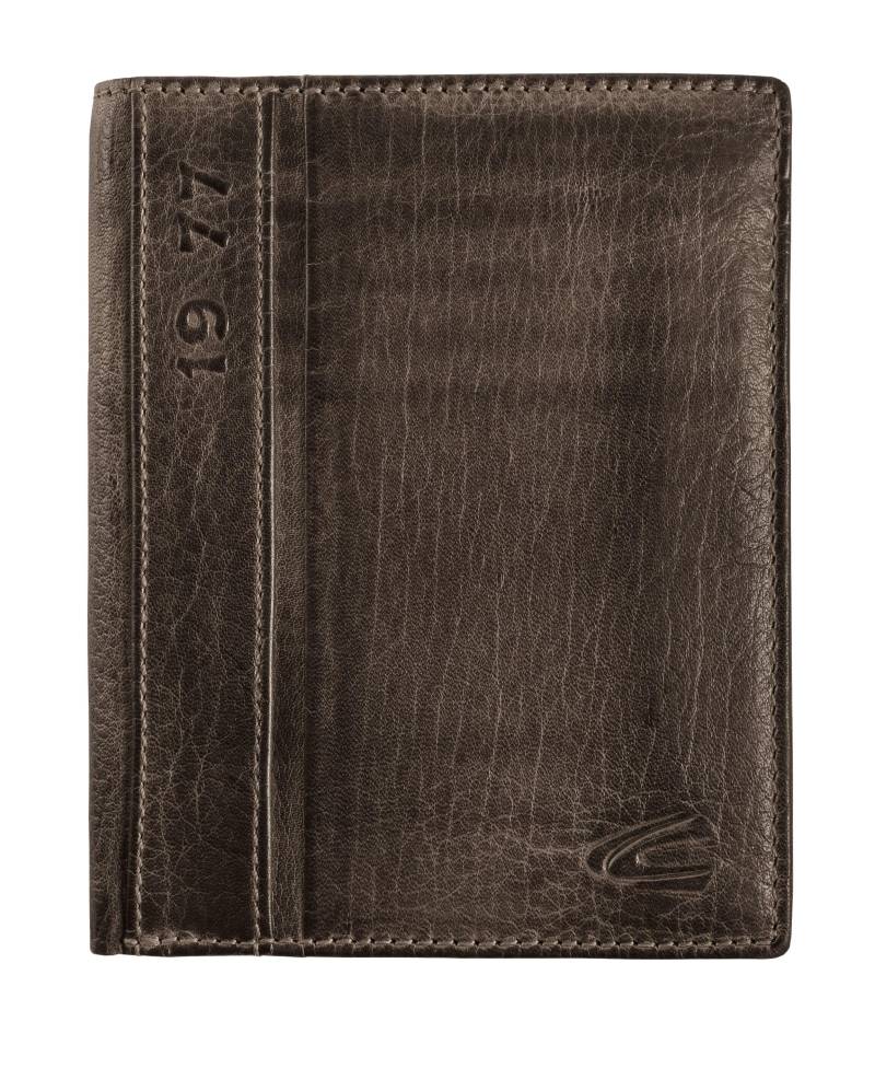 camel active bags - MELBOURNE black von camel active bags