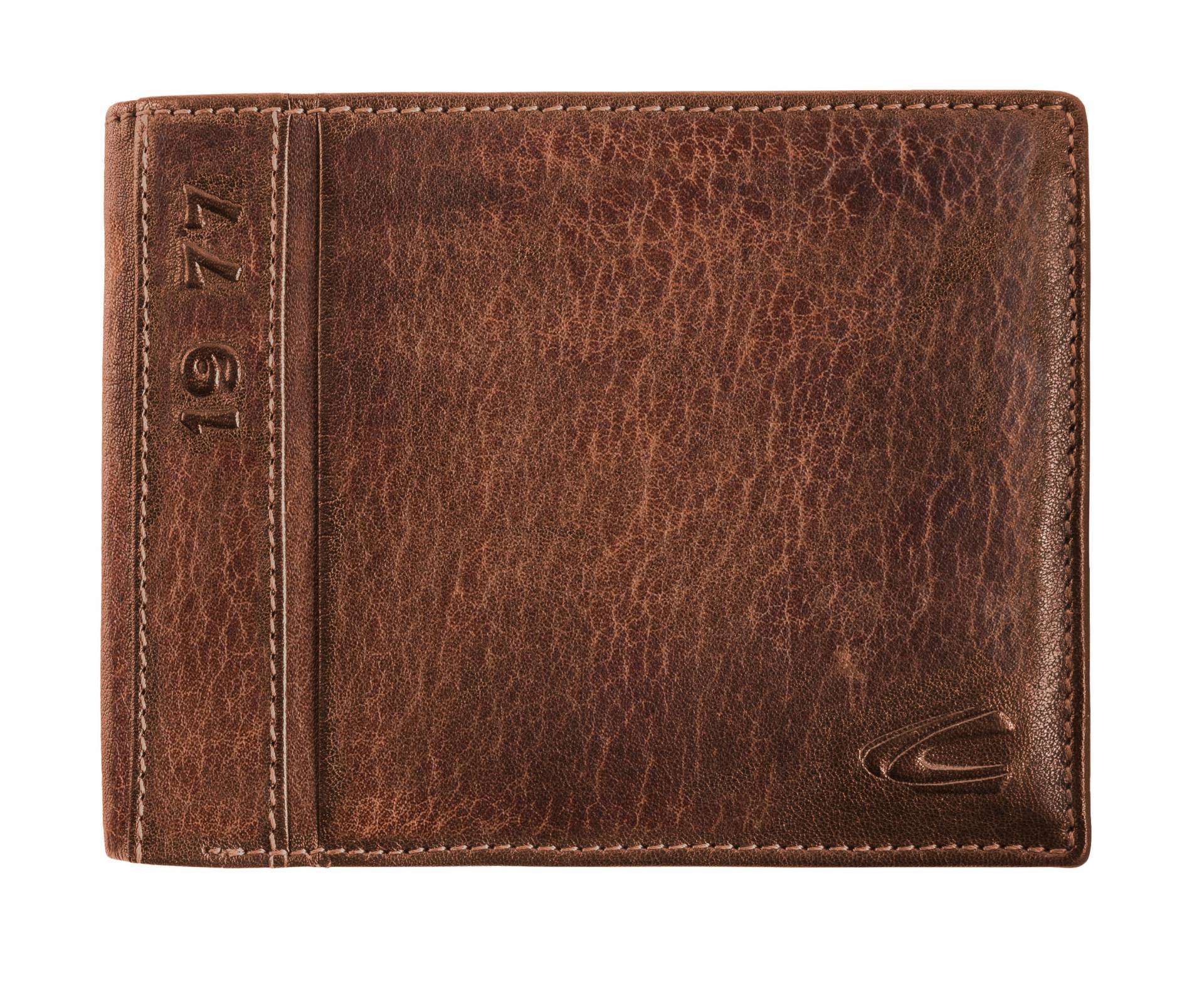 camel active bags - MELBOURNE brown von camel active bags