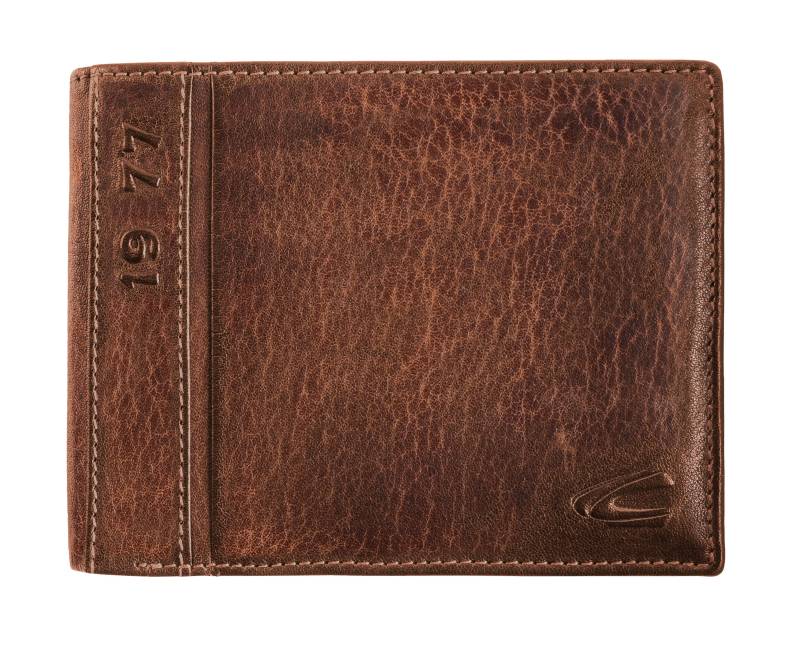 camel active bags - MELBOURNE brown von camel active bags