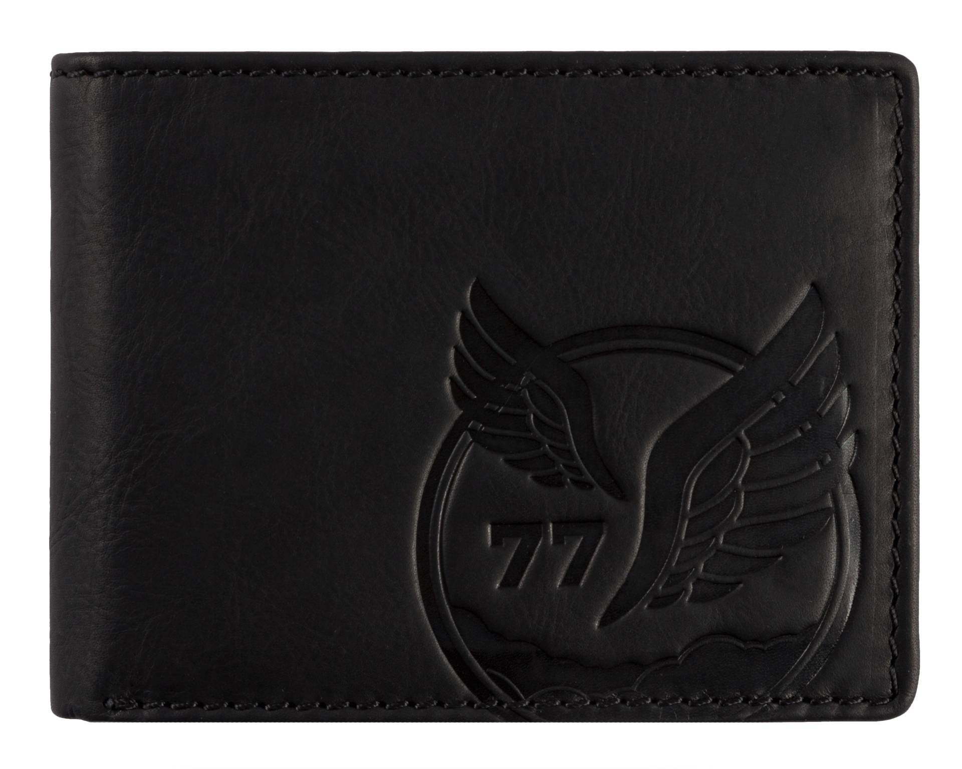 camel active bags - NEPAL black - Gr. - One Size von camel active bags