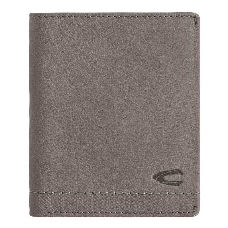 camel active bags - Nimbus charcoal von camel active bags