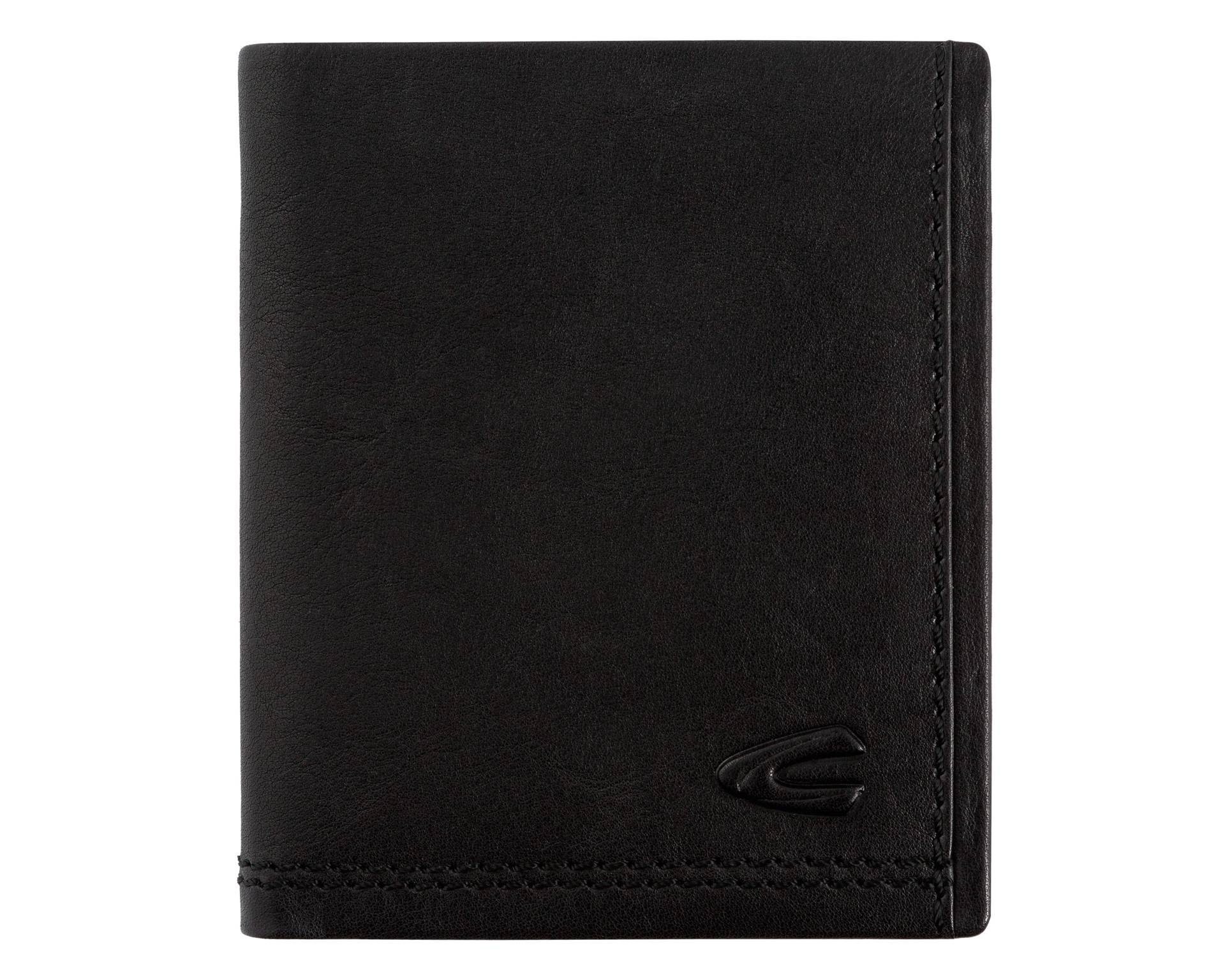 camel active bags - OSAKA black von camel active bags