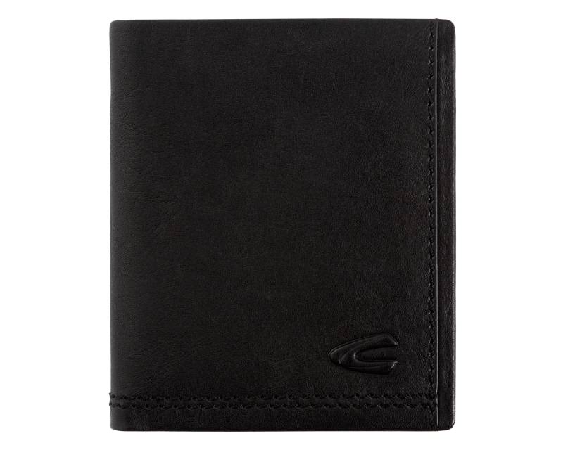 camel active bags - OSAKA black von camel active bags