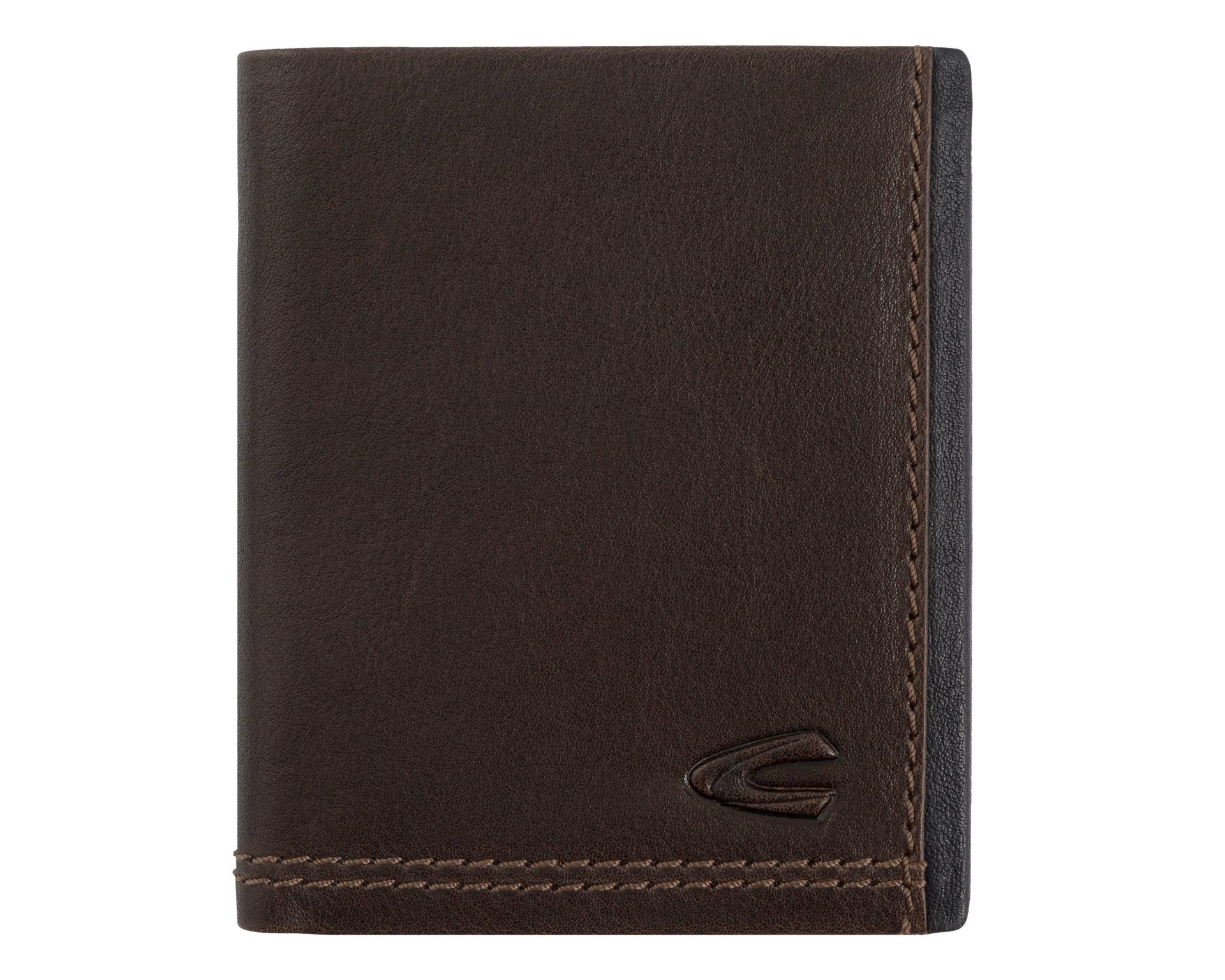 camel active bags - OSAKA brown von camel active bags