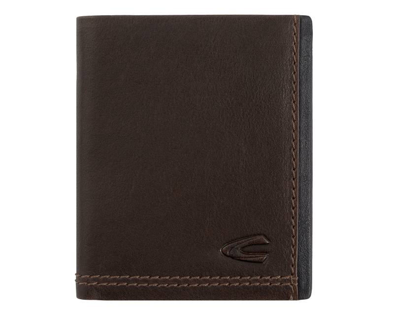 camel active bags - OSAKA brown von camel active bags