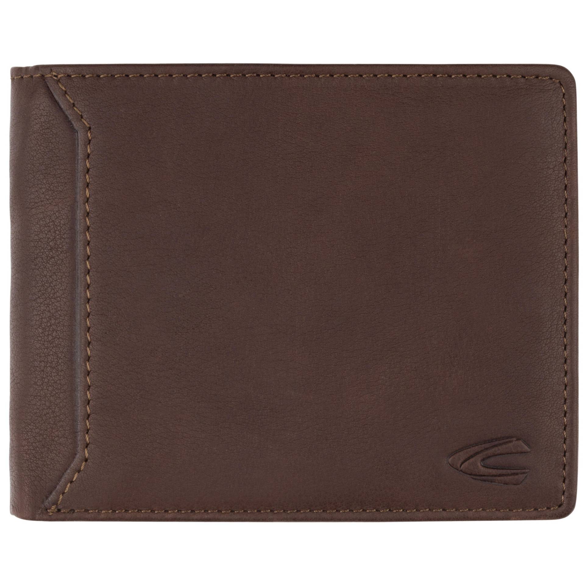 camel active bags - Ocean cognac - Gr. - M von camel active bags