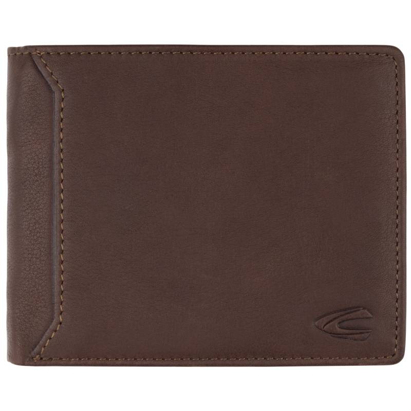 camel active bags - Ocean cognac von camel active bags