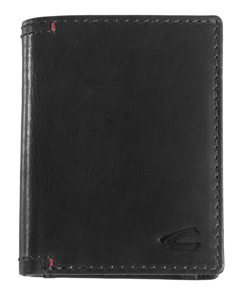 camel active bags - SALAMANCA black von camel active bags