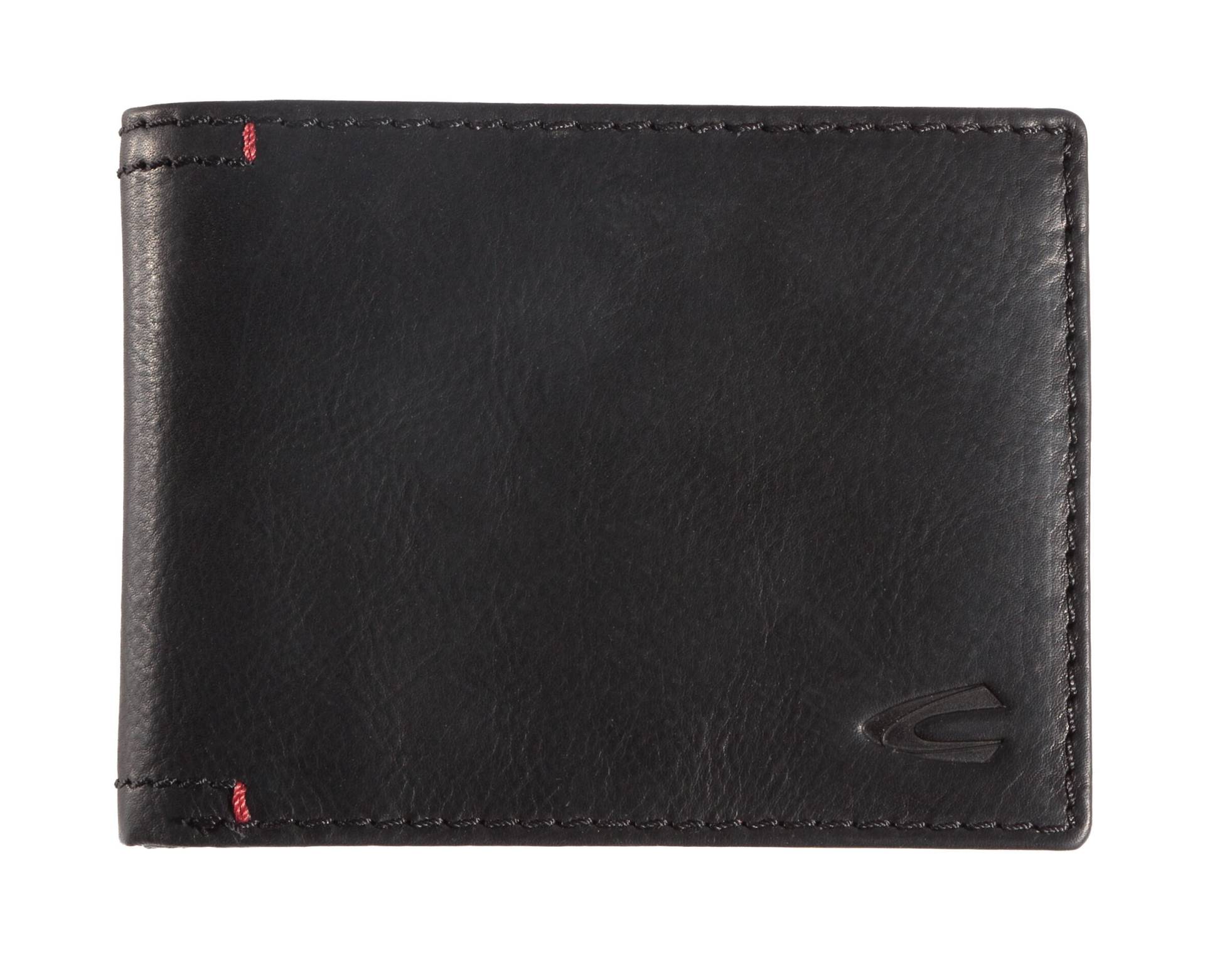 camel active bags - SALAMANCA black von camel active bags