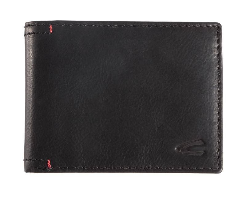 camel active bags - SALAMANCA black von camel active bags