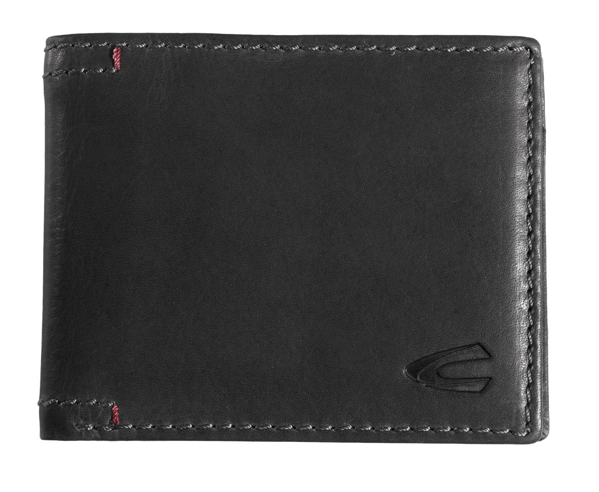 camel active bags - SALAMANCA black von camel active bags