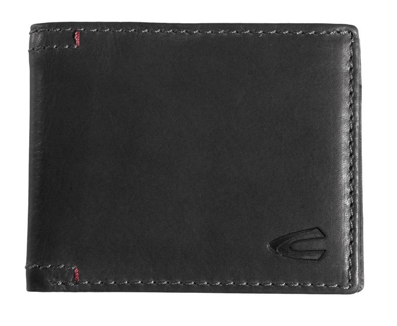 camel active bags - SALAMANCA black von camel active bags