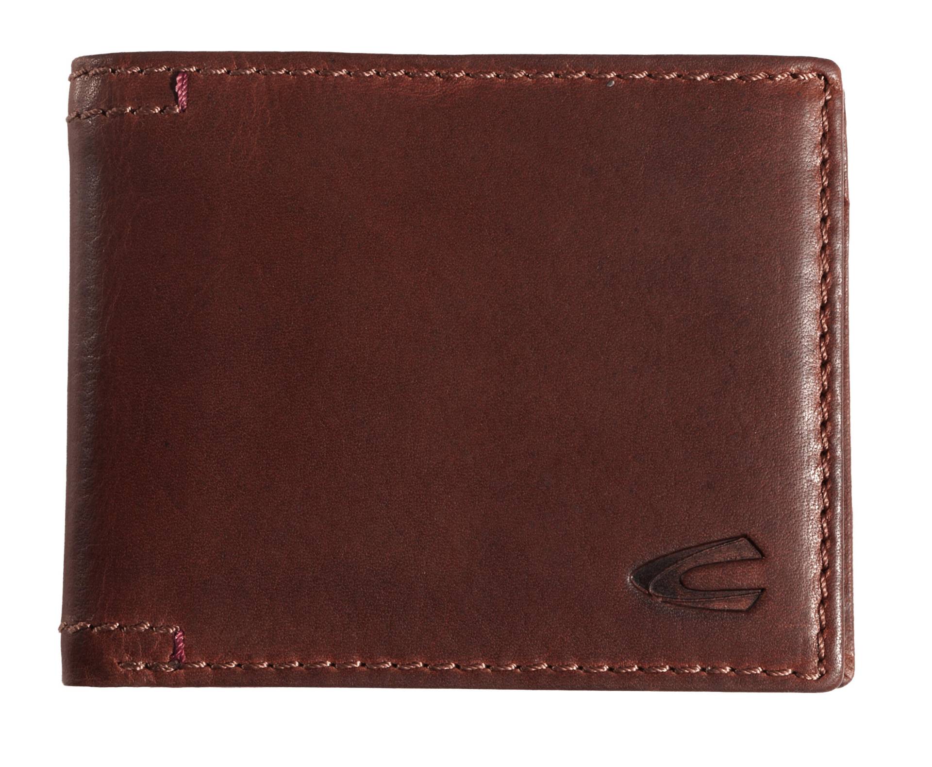 camel active bags - SALAMANCA brown von camel active bags