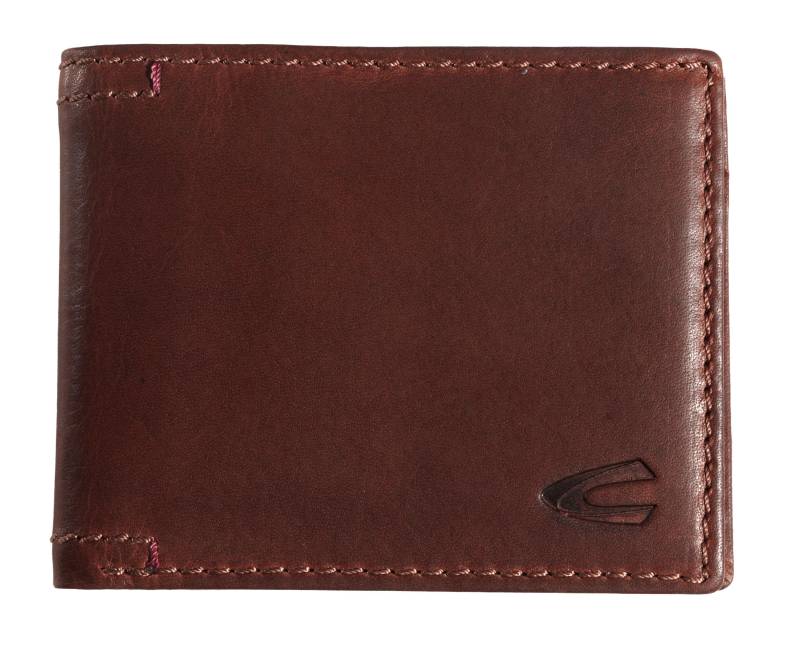 camel active bags - SALAMANCA brown von camel active bags