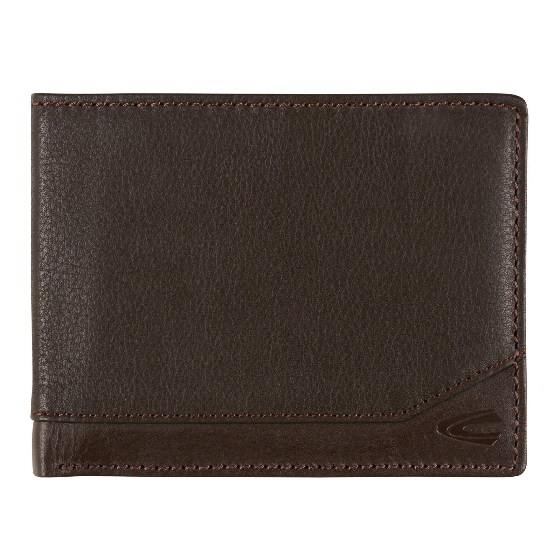 camel active bags - Stone brown von camel active bags