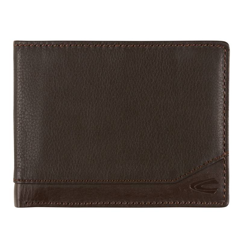 camel active bags - Stone brown von camel active bags