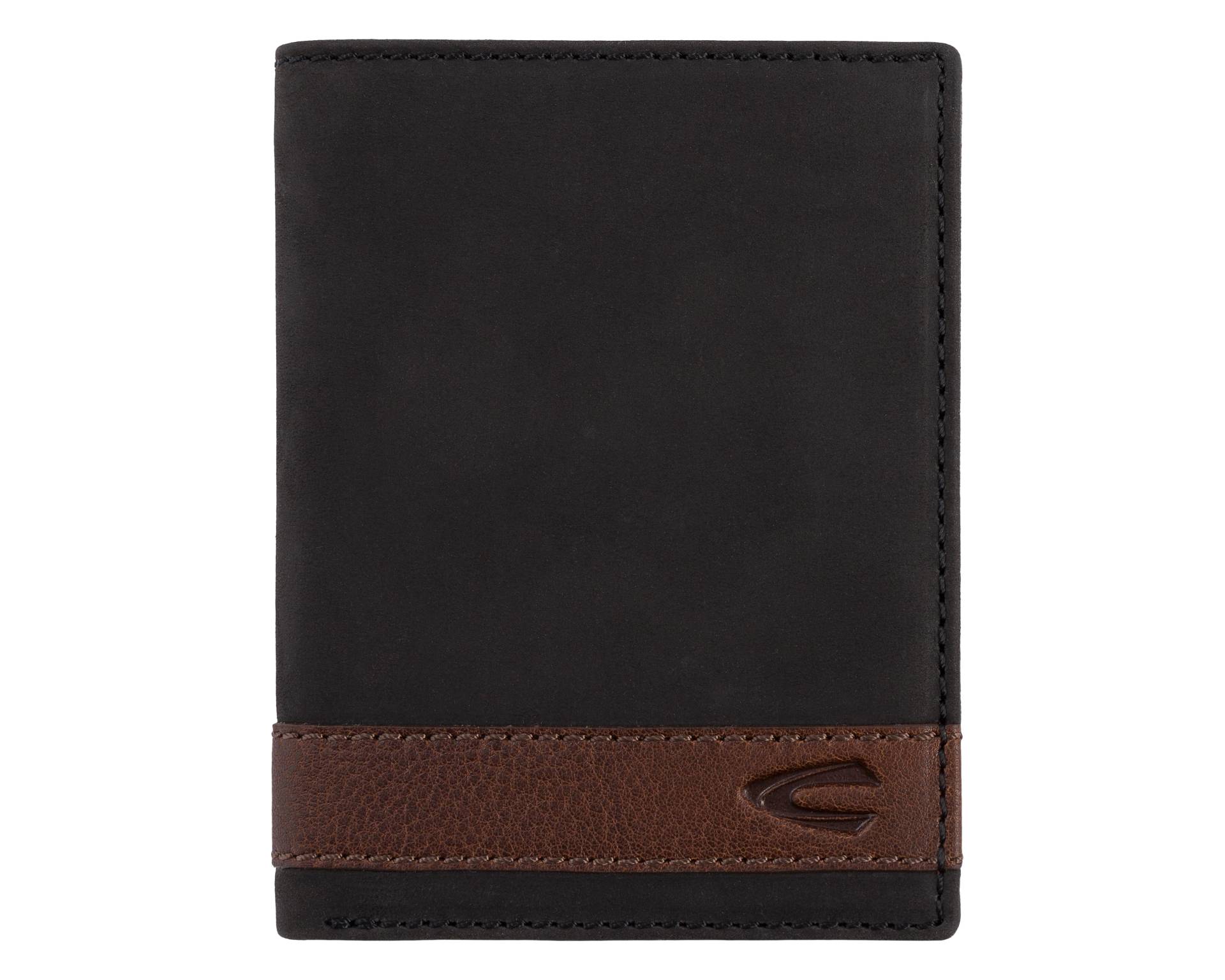 camel active bags - TAIPEH black von camel active bags