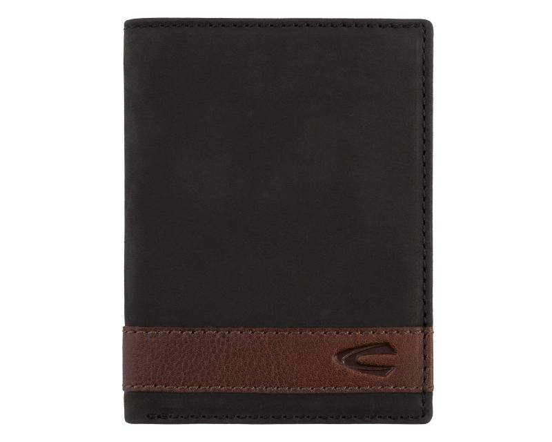 camel active bags - TAIPEH black von camel active bags