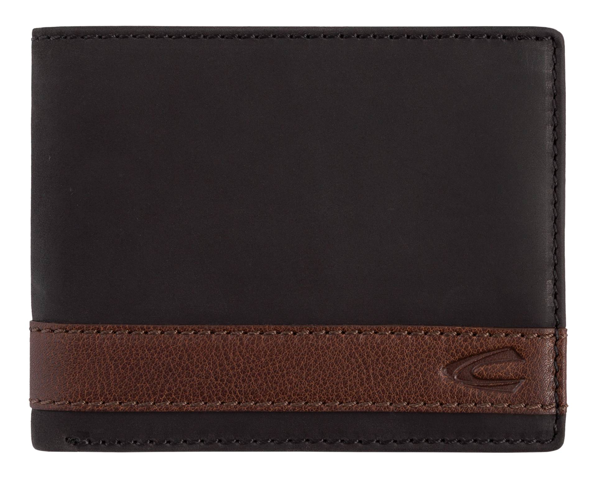 camel active bags - TAIPEH black von camel active bags