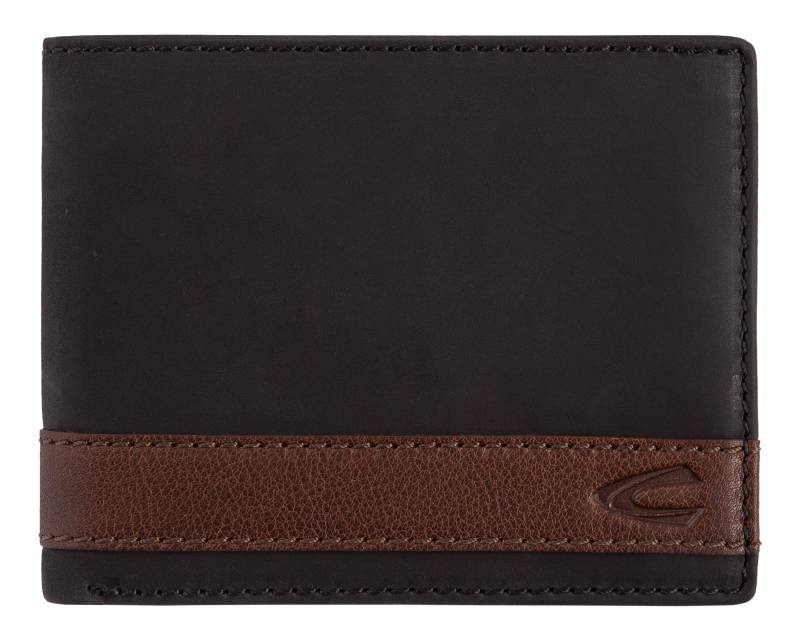 camel active bags - TAIPEH black von camel active bags