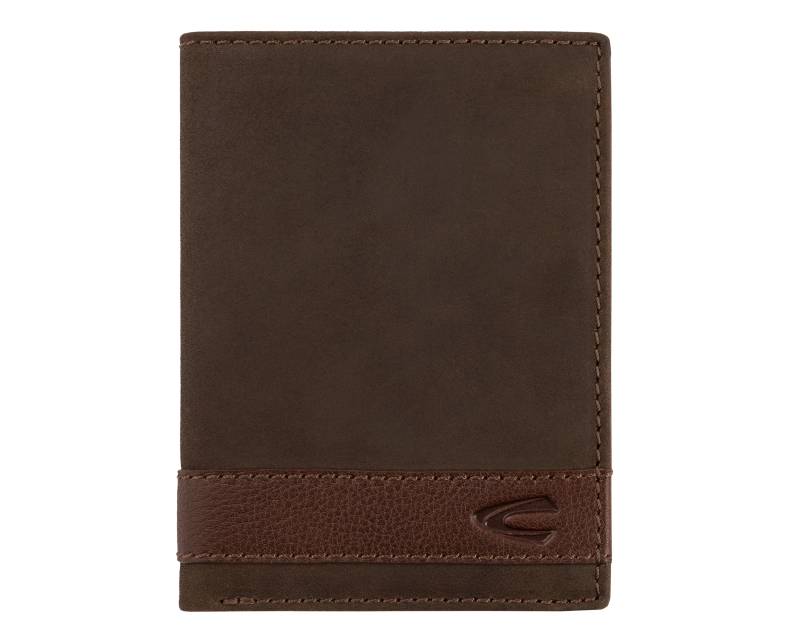 camel active bags - TAIPEH brown von camel active bags