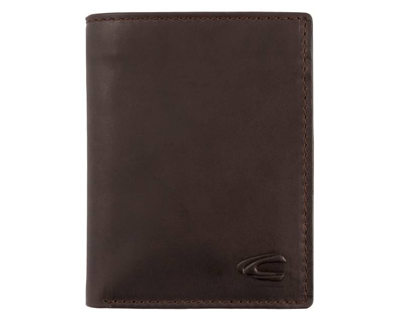 camel active bags - THAI brown von camel active bags