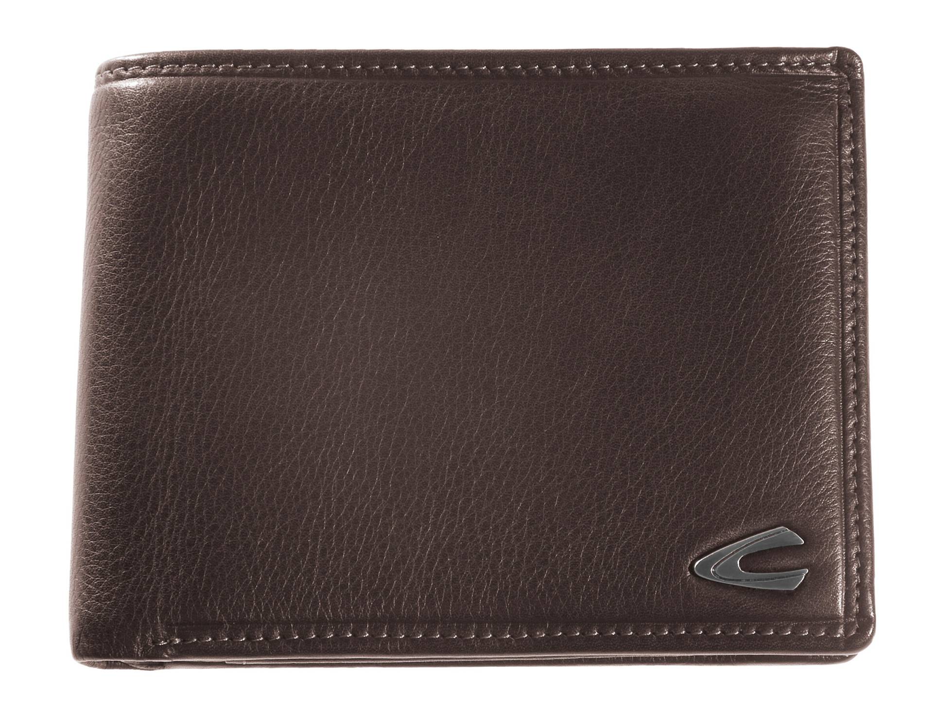 camel active bags - VEGAS beige von camel active bags