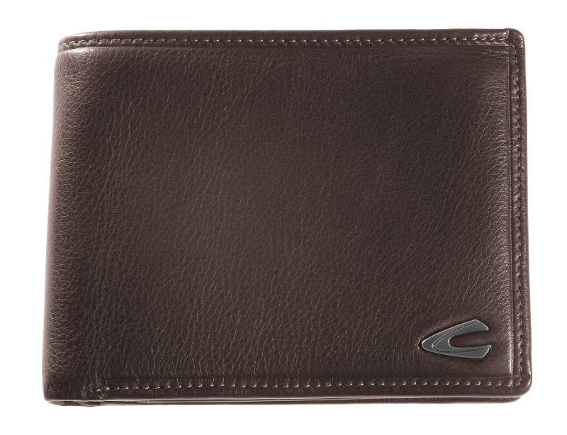 camel active bags - VEGAS beige von camel active bags