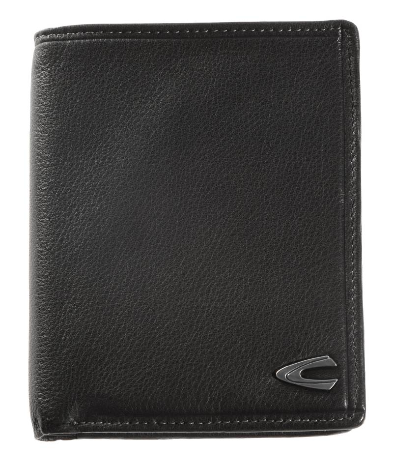 camel active bags - VEGAS black von camel active bags