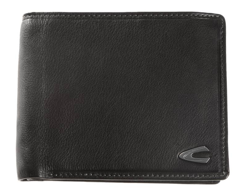 camel active bags - VEGAS black von camel active bags