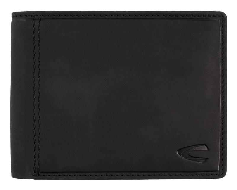 camel active bags - VIETNAM black von camel active bags